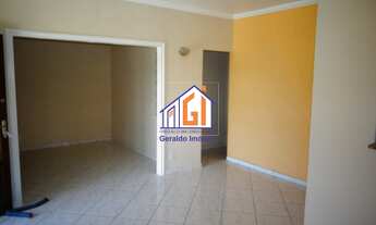 Imagem 4: CASA RESIDENCIAL em ARARUAMA - RJ, XV DE NOVEMBRO