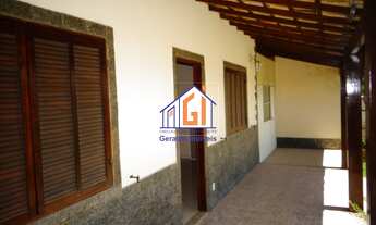 Imagem 5: CASA RESIDENCIAL em ARARUAMA - RJ, XV DE NOVEMBRO