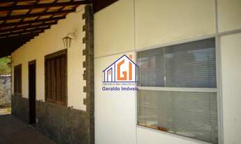 Imagem 6: CASA RESIDENCIAL em ARARUAMA - RJ, XV DE NOVEMBRO