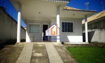 Imagem 2: CASA RESIDENCIAL em ARARUAMA - RJ, Pontinha