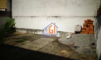 Imagem 7: CASA RESIDENCIAL em ARARUAMA - RJ, Pontinha