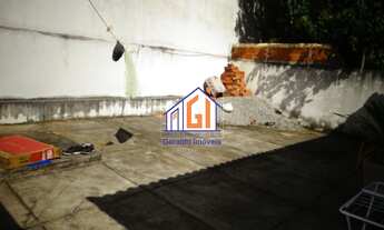 Imagem 6: CASA RESIDENCIAL em ARARUAMA - RJ, Pontinha