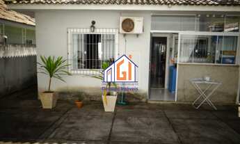 Imagem 5: CASA RESIDENCIAL em ARARUAMA - RJ, Pontinha