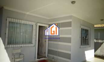 Imagem 4: CASA RESIDENCIAL em ARARUAMA - RJ, Pontinha