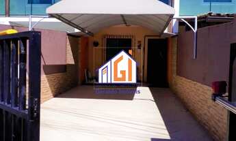 Imagem: CASA COMERCIAL em ARARUAMA - RJ, Parque