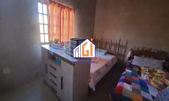 Imagem 6: CASA RESIDENCIAL em ARARUAMA - RJ, Parque Hotel