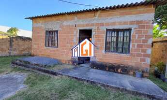 Imagem 2: CASA RESIDENCIAL em ARARUAMA - RJ, Parque Hotel