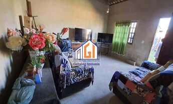 Imagem 5: CASA RESIDENCIAL em ARARUAMA - RJ, Parque Hotel