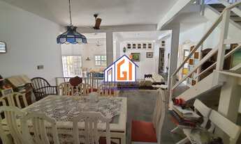 Imagem 6: CASA RESIDENCIAL em ARARUAMA - RJ, Pontinha