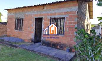 Imagem: CASA RESIDENCIAL em ARARUAMA - RJ, Parque