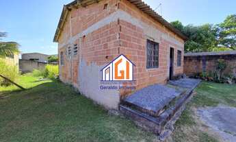 Imagem 3: CASA RESIDENCIAL em ARARUAMA - RJ, Parque Hotel