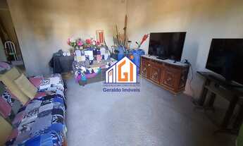 Imagem 4: CASA RESIDENCIAL em ARARUAMA - RJ, Parque Hotel