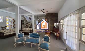 Imagem 4: CASA RESIDENCIAL em ARARUAMA - RJ, Pontinha