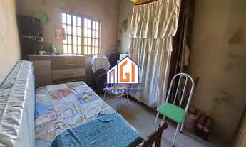 Imagem 7: CASA RESIDENCIAL em ARARUAMA - RJ, Parque Hotel