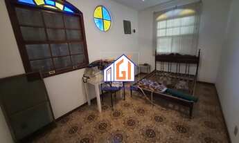 Imagem 7: CASA RESIDENCIAL em ARARUAMA - RJ, Parati