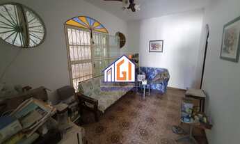 Imagem 6: CASA RESIDENCIAL em ARARUAMA - RJ, Parati