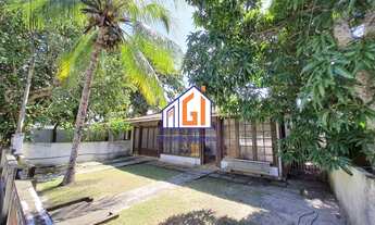 Imagem 2: CASA RESIDENCIAL em ARARUAMA - RJ, Parati