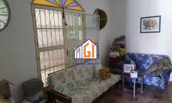 Imagem 5: CASA RESIDENCIAL em ARARUAMA - RJ, Parati