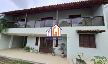 Imagem: OPORTUNIDADE 1º PISO 3 QUARTOS SENDO 1