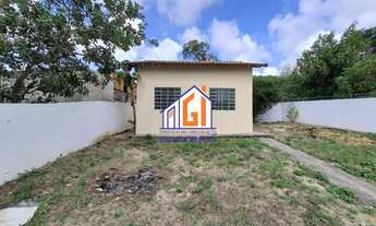 Imagem 3: CASA RESIDENCIAL em ARARUAMA - RJ, CERAMICA