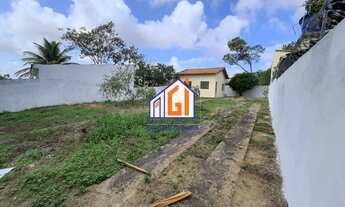 Imagem 2: CASA RESIDENCIAL em ARARUAMA - RJ, CERAMICA