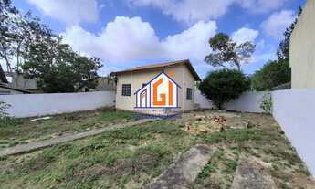 Imagem 4: CASA RESIDENCIAL em ARARUAMA - RJ, CERAMICA