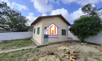 Imagem 5: CASA RESIDENCIAL em ARARUAMA - RJ, CERAMICA