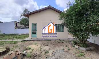 Imagem 6: CASA RESIDENCIAL em ARARUAMA - RJ, CERAMICA