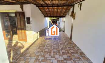 Imagem 2: CASA RESIDENCIAL em ARARUAMA - RJ, Iguabinha