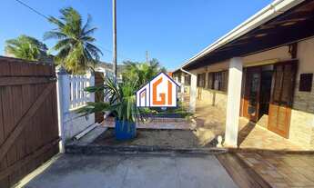 Imagem 4: CASA RESIDENCIAL em ARARUAMA - RJ, Iguabinha