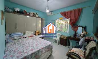 Imagem 6: CASA RESIDENCIAL em Araruama - RJ, Ponte dos Leites