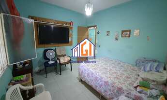 Imagem 7: CASA RESIDENCIAL em Araruama - RJ, Ponte dos Leites