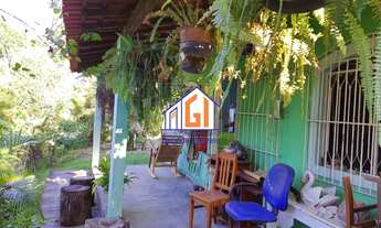 Imagem 3: CASA RESIDENCIAL em Araruama - RJ, Ponte dos Leites