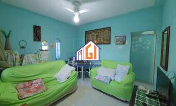 Imagem 4: CASA RESIDENCIAL em Araruama - RJ, Ponte dos Leites