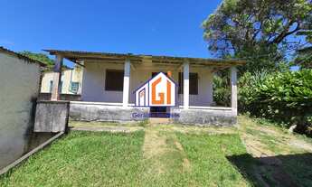 Imagem: CASA RESIDENCIAL em ARARUAMA - RJ, Viaduto