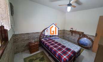 Imagem 6: CASA RESIDENCIAL em ARARUAMA - RJ, Pontinha