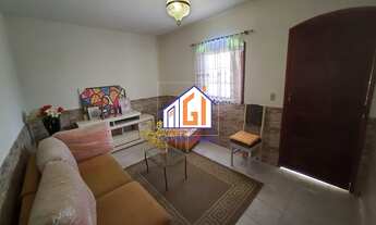 Imagem 4: CASA RESIDENCIAL em ARARUAMA - RJ, Pontinha