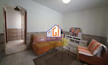 Imagem 5: CASA RESIDENCIAL em ARARUAMA - RJ, Pontinha