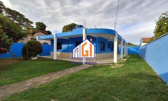 Imagem: CASA RESIDENCIAL em ARARUAMA - RJ, Praia