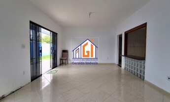 Imagem 6: CASA RESIDENCIAL em ARARUAMA - RJ, Praia do Barbudo