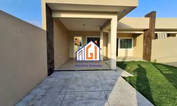 Imagem 2: CASA RESIDENCIAL em ARARUAMA - RJ, Três Vendas