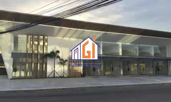 Imagem: LOJA COMERCIAL em ARARUAMA - RJ, CENTRO