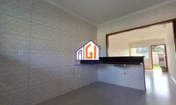 Imagem 6: CASA RESIDENCIAL em ARARUAMA - RJ, Três Vendas