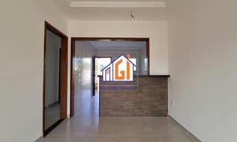 Imagem 5: CASA RESIDENCIAL em ARARUAMA - RJ, Três Vendas