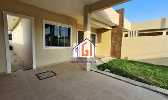 Imagem 3: CASA RESIDENCIAL em ARARUAMA - RJ, Três Vendas