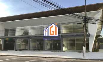 Imagem: LOJA COMERCIAL em ARARUAMA - RJ, CENTRO