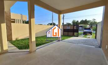 Imagem 4: CASA RESIDENCIAL em ARARUAMA - RJ, Três Vendas