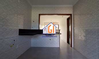 Imagem 7: CASA RESIDENCIAL em ARARUAMA - RJ, Três Vendas