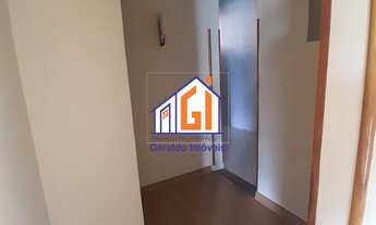 Imagem 3: CASA RESIDENCIAL em ARARUAMA - RJ, Vila Capri