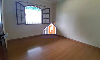 Imagem 5: CASA RESIDENCIAL em ARARUAMA - RJ, Vila Capri